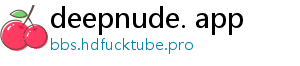 deepnude. app