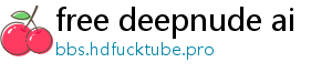 free deepnude ai